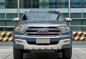 2016 Ford Everest  Titanium 2.2L 4x2 AT in Makati, Metro Manila-8