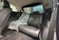 2013 Hyundai Santa Fe in Makati, Metro Manila-8