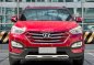 2013 Hyundai Santa Fe  2.2 CRDi GLS 8A/T 2WD (Dsl) in Makati, Metro Manila-0