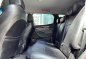 2013 Hyundai Santa Fe  2.2 CRDi GLS 8A/T 2WD (Dsl) in Makati, Metro Manila-4
