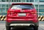 2013 Hyundai Santa Fe  2.2 CRDi GLS 8A/T 2WD (Dsl) in Makati, Metro Manila-8