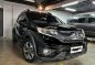 2017 Honda BR-V  1.5 S CVT in Caloocan, Metro Manila-1