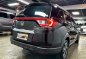 2017 Honda BR-V  1.5 S CVT in Caloocan, Metro Manila-15