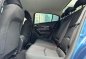 2018 Mazda 3  SkyActiv V Sedan in Makati, Metro Manila-4