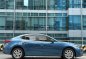2018 Mazda 3  SkyActiv V Sedan in Makati, Metro Manila-11