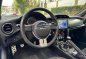 2014 Subaru BRZ 2.4 MT in Manila, Metro Manila-4