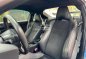 2014 Subaru BRZ 2.4 MT in Manila, Metro Manila-5