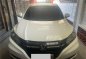 2016 Honda HR-V  1.8 E CVT in Makati, Metro Manila-0