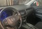 2016 Honda HR-V  1.8 E CVT in Makati, Metro Manila-5