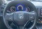 2016 Honda HR-V  1.8 E CVT in Makati, Metro Manila-6