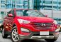 2013 Hyundai Santa Fe in Makati, Metro Manila-1