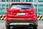 2013 Hyundai Santa Fe in Makati, Metro Manila-9