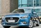 2018 Mazda 3 in Makati, Metro Manila-2