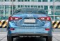 2018 Mazda 3 in Makati, Metro Manila-3