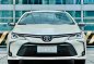 2020 Toyota Altis in Makati, Metro Manila-0