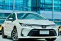 2020 Toyota Altis in Makati, Metro Manila-10