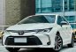 2020 Toyota Altis in Makati, Metro Manila-2
