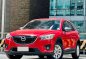 2012 Mazda CX-5 in Makati, Metro Manila-2
