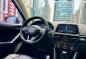 2012 Mazda CX-5 in Makati, Metro Manila-11