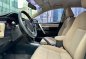 2014 Toyota Altis in Makati, Metro Manila-9