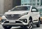 2023 Toyota Rush in Makati, Metro Manila-0