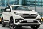 2023 Toyota Rush in Makati, Metro Manila-1