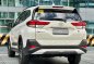 2023 Toyota Rush in Makati, Metro Manila-6