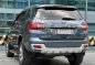 2016 Ford Everest  Titanium 2.2L 4x2 AT in Makati, Metro Manila-3