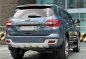 2016 Ford Everest  Titanium 2.2L 4x2 AT in Makati, Metro Manila-4