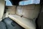 2016 Ford Everest  Titanium 2.2L 4x2 AT in Makati, Metro Manila-13