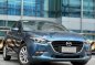 2018 Mazda 3 in Makati, Metro Manila-2