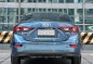 2018 Mazda 3 in Makati, Metro Manila-7