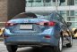 2018 Mazda 3 in Makati, Metro Manila-8