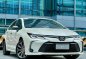 2020 Toyota Corolla Altis  1.6 V CVT in Makati, Metro Manila-12