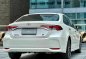 2020 Toyota Corolla Altis  1.6 V CVT in Makati, Metro Manila-3