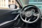 2018 Mazda 3 in Makati, Metro Manila-13