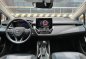 2020 Toyota Corolla Altis  1.6 V CVT in Makati, Metro Manila-9