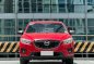 2012 Mazda CX-5 in Makati, Metro Manila-0
