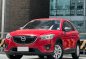 2012 Mazda CX-5 in Makati, Metro Manila-1