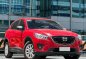 2012 Mazda CX-5 in Makati, Metro Manila-2