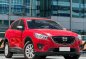 2012 Mazda CX-5 in Makati, Metro Manila-11