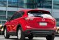 2012 Mazda CX-5 in Makati, Metro Manila-3