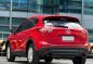 2012 Mazda CX-5 in Makati, Metro Manila-10