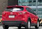 2012 Mazda CX-5 in Makati, Metro Manila-4