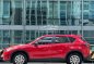 2012 Mazda CX-5 in Makati, Metro Manila-6