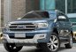 2016 Ford Everest in Makati, Metro Manila-0
