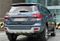 2016 Ford Everest in Makati, Metro Manila-7