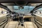 2016 Ford Everest in Makati, Metro Manila-8