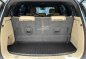 2016 Ford Everest in Makati, Metro Manila-9