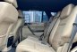 2016 Ford Everest in Makati, Metro Manila-1